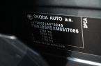 Škoda Kodiaq - fotka číslo 7