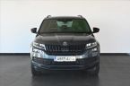 Škoda Kodiaq - fotka číslo 1