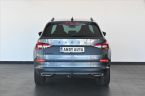 Škoda Kodiaq - fotka číslo 3