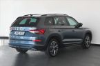 Škoda Kodiaq - fotka číslo 2