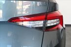 Škoda Kodiaq - fotka číslo 34