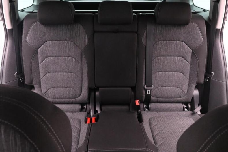 Škoda Kodiaq - hlavní fotka