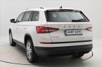 Škoda Kodiaq - fotka číslo 6