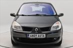 Renault Scénic - fotka číslo 1