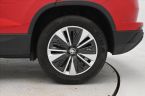 Škoda Karoq - fotka číslo 29