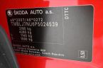 Škoda Karoq - fotka číslo 11