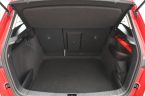 Škoda Karoq - fotka číslo 9
