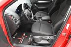 Škoda Karoq - fotka číslo 12