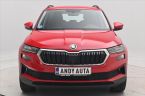 Škoda Karoq - fotka číslo 1