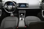 Škoda Karoq - fotka číslo 14