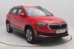 Škoda Karoq - fotka číslo 2