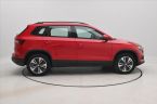 Škoda Karoq - fotka číslo 3