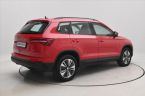 Škoda Karoq - fotka číslo 4