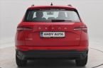 Škoda Karoq - fotka číslo 5