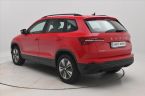 Škoda Karoq - fotka číslo 6
