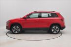 Škoda Karoq - fotka číslo 7