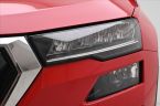 Škoda Karoq - fotka číslo 27