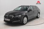 Škoda Superb - fotka číslo 0