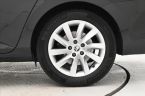 Škoda Superb - fotka číslo 31
