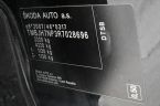 Škoda Superb - fotka číslo 11