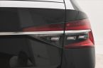 Škoda Superb - fotka číslo 30