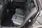 Škoda Superb - fotka číslo 13