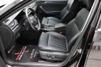 Škoda Superb - fotka číslo 12