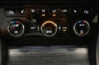 Škoda Superb - fotka číslo 20