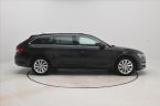 Škoda Superb - fotka číslo 3