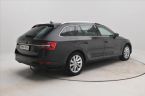 Škoda Superb - fotka číslo 4