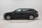 Škoda Superb - fotka číslo 7