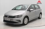 Volkswagen Golf - fotka číslo 0