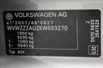 Volkswagen Golf - fotka číslo 11