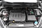 Volkswagen Golf - fotka číslo 8