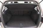 Volkswagen Golf - fotka číslo 9