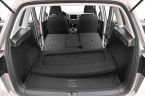 Volkswagen Golf - fotka číslo 10