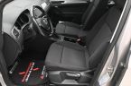 Volkswagen Golf - fotka číslo 12
