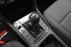 Volkswagen Golf - fotka číslo 20