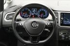 Volkswagen Golf - fotka číslo 17