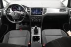 Volkswagen Golf - fotka číslo 14