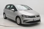 Volkswagen Golf - fotka číslo 2