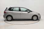 Volkswagen Golf - fotka číslo 3