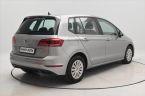 Volkswagen Golf - fotka číslo 4