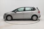 Volkswagen Golf - fotka číslo 7