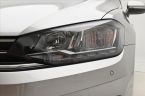 Volkswagen Golf - fotka číslo 25