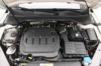 Volkswagen Passat - fotka číslo 8