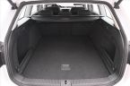 Volkswagen Passat - fotka číslo 9