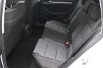 Volkswagen Passat - fotka číslo 13