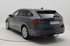 Škoda Octavia - fotka číslo 6