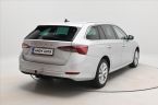 Škoda Octavia - fotka číslo 4